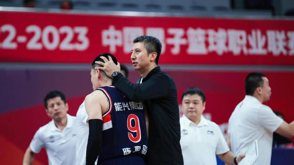 伊人久久久久久久久香港