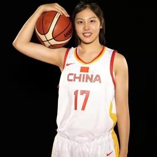 公主肉到失禁h公主侍卫