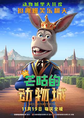 91原创国产
