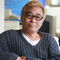 一区二区三区日韩精品